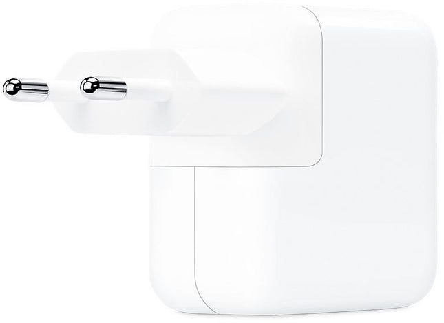 chargeur-secteur-apple-usb-c-30w