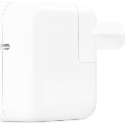 chargeur-secteur-apple-usb-c-30w