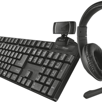pack-trust-qoby-4-in-1-home-office-set