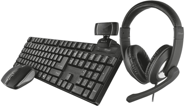 pack-trust-qoby-4-in-1-home-office-set