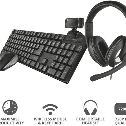 pack-trust-qoby-4-in-1-home-office-set