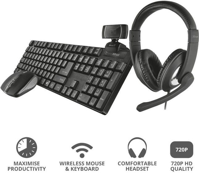 pack-trust-qoby-4-in-1-home-office-set