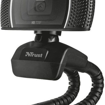 pack-trust-qoby-4-in-1-home-office-set