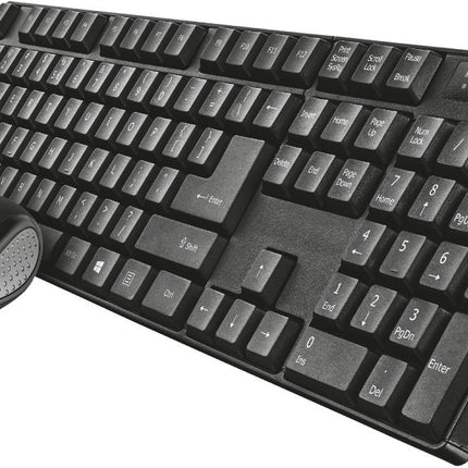 pack-trust-qoby-4-in-1-home-office-set