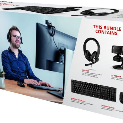 pack-trust-qoby-4-in-1-home-office-set