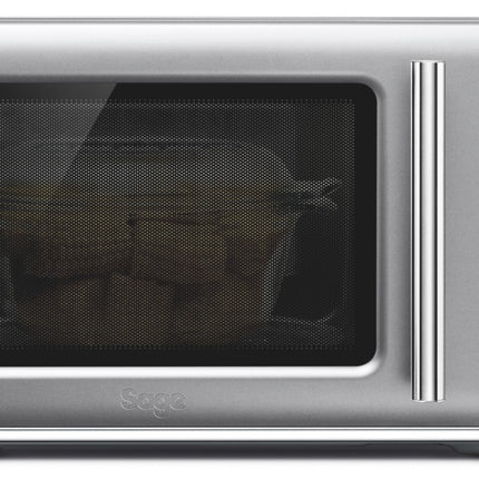 micro-ondes-sage-appliances-compact-wave