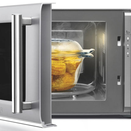micro-ondes-sage-appliances-compact-wave
