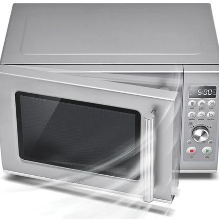 micro-ondes-sage-appliances-compact-wave