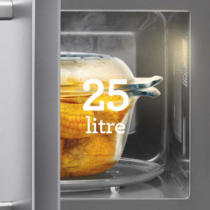 micro-ondes-sage-appliances-compact-wave