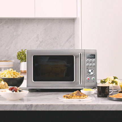 micro-ondes-sage-appliances-compact-wave