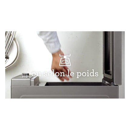 micro-ondes-sage-appliances-compact-wave