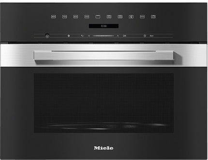 micro-ondes-grill-encastrable-miele-m-7244-tc-in