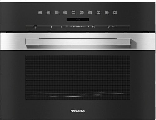 micro-ondes-grill-encastrable-miele-m-7244-tc-in