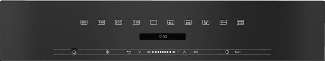 micro-ondes-grill-encastrable-miele-m-7244-tc-in