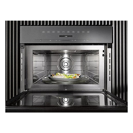 micro-ondes-grill-encastrable-miele-m-7244-tc-in