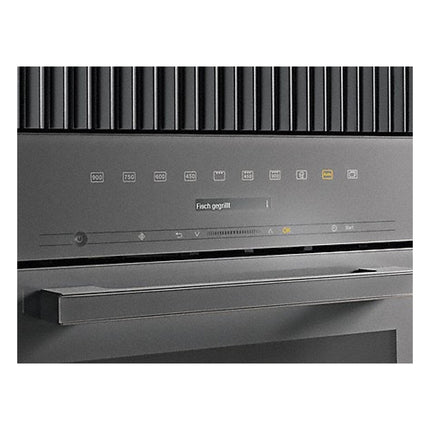 micro-ondes-grill-encastrable-miele-m-7244-tc-in