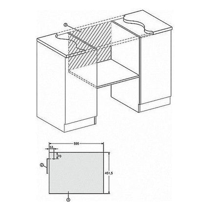 micro-ondes-grill-encastrable-miele-m-7244-tc-in