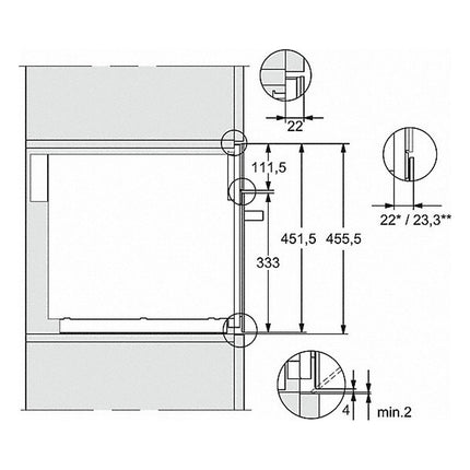 micro-ondes-grill-encastrable-miele-m-7244-tc-in