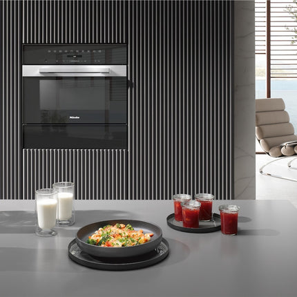 micro-ondes-grill-encastrable-miele-m-7244-tc-in
