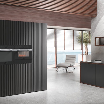 micro-ondes-grill-encastrable-miele-m-7244-tc-in