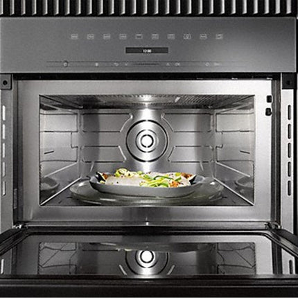 micro-ondes-grill-encastrable-miele-m-7244-tc-in