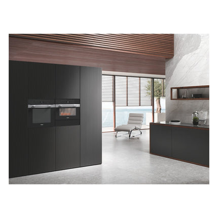 micro-ondes-grill-encastrable-miele-m-7244-tc-in