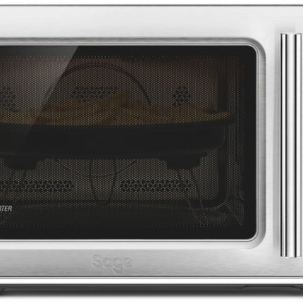 micro-ondes-combine-sage-appliances-combi-wave-3-in-1