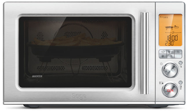 micro-ondes-combine-sage-appliances-combi-wave-3-in-1