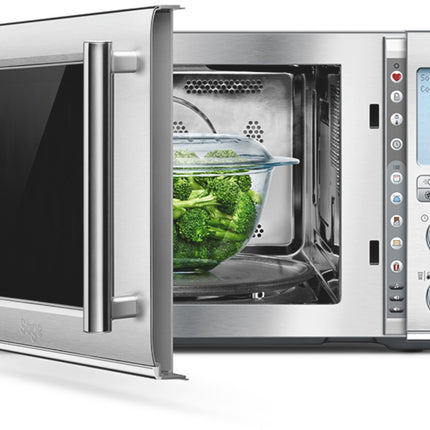 micro-ondes-combine-sage-appliances-combi-wave-3-in-1
