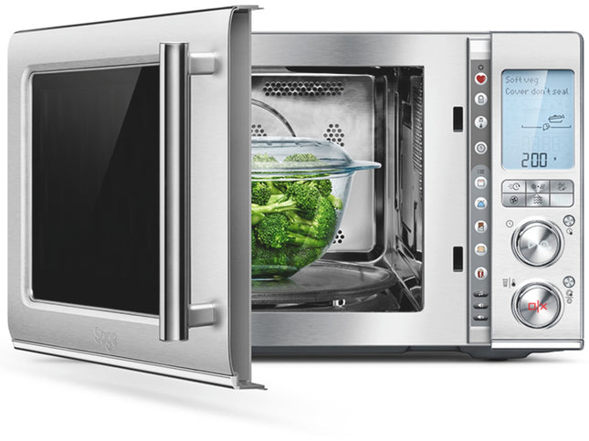 micro-ondes-combine-sage-appliances-combi-wave-3-in-1