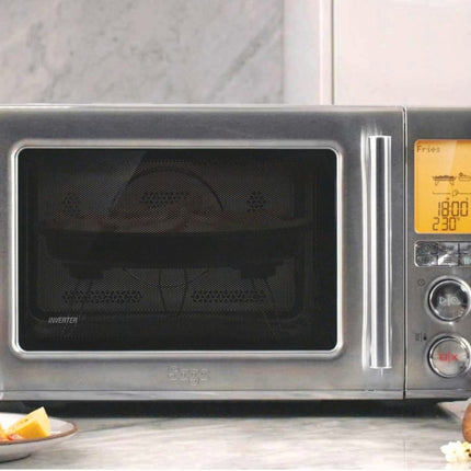 micro-ondes-combine-sage-appliances-combi-wave-3-in-1