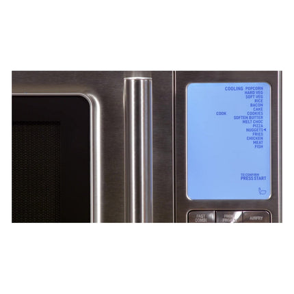 micro-ondes-combine-sage-appliances-combi-wave-3-in-1