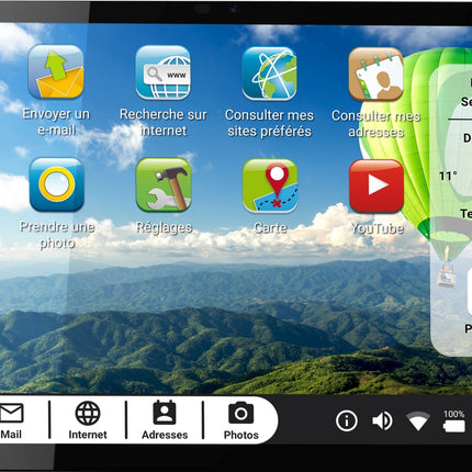 tablette-senior-ordissimo-celia