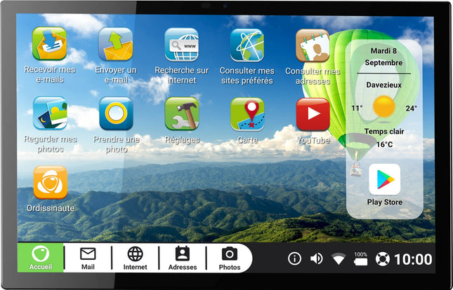 tablette-senior-ordissimo-celia