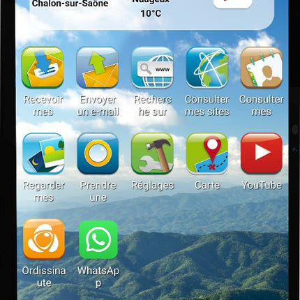 tablette-senior-ordissimo-celia