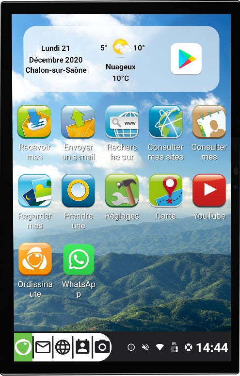 tablette-senior-ordissimo-celia