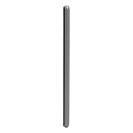 tablette-senior-ordissimo-celia
