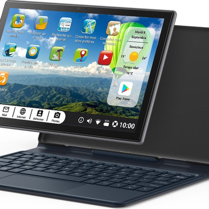 tablette-senior-ordissimo-celia