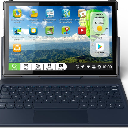 tablette-senior-ordissimo-celia