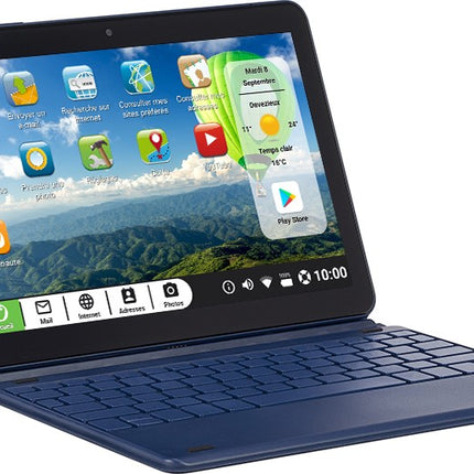 tablette-senior-ordissimo-celia