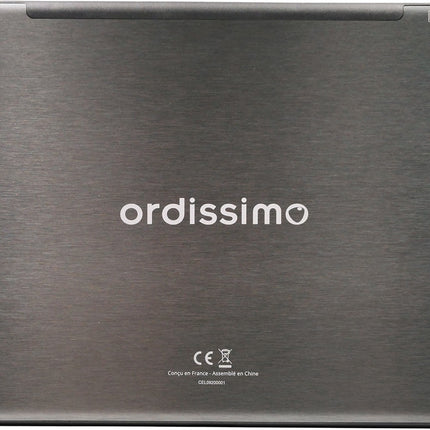tablette-senior-ordissimo-celia