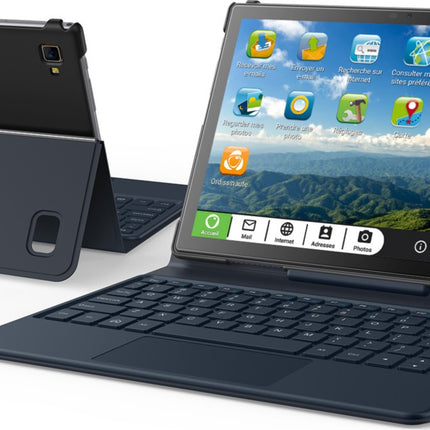 tablette-senior-ordissimo-celia