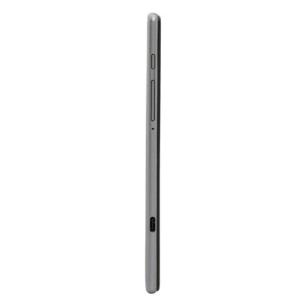 tablette-senior-ordissimo-celia
