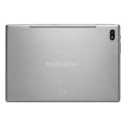 tablette-senior-ordissimo-celia