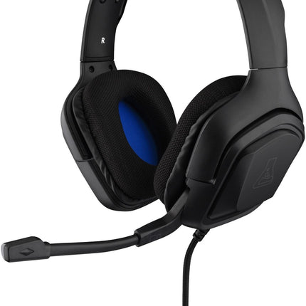 casque-gamer-the-g-lab-korp-cobalt
