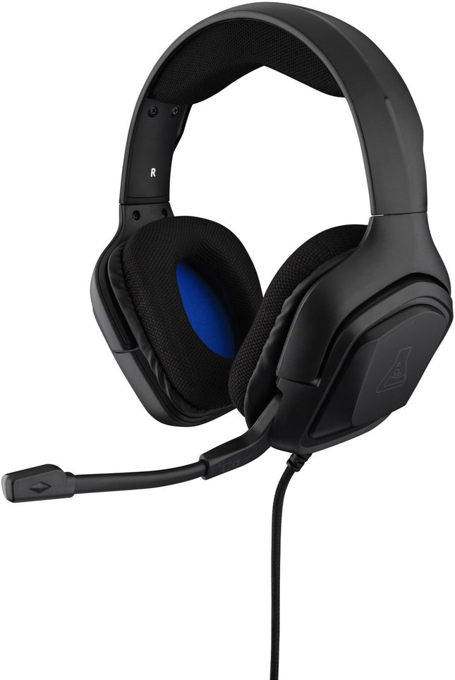 casque-gamer-the-g-lab-korp-cobalt