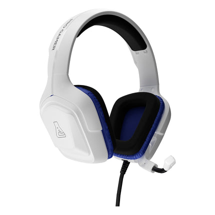 casque-gamer-the-g-lab-korp-cobalt