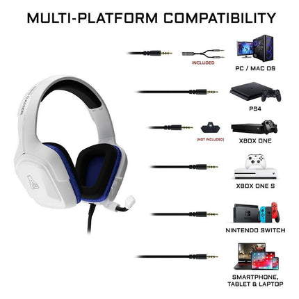 casque-gamer-the-g-lab-korp-cobalt