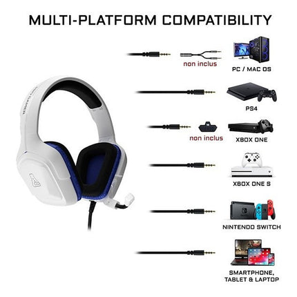 casque-gamer-the-g-lab-korp-cobalt