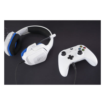 casque-gamer-the-g-lab-korp-cobalt